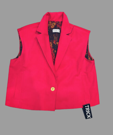 2. Gileko 45€ Kotle Viscoz pol. 34135 Noumero one size Τem 1