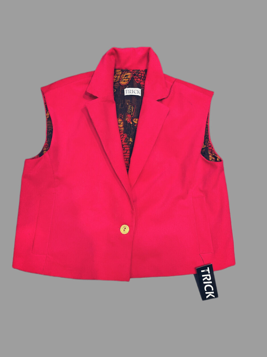 2. Gileko 45€ Kotle Viscoz pol. 34135 Noumero one size Τem 1
