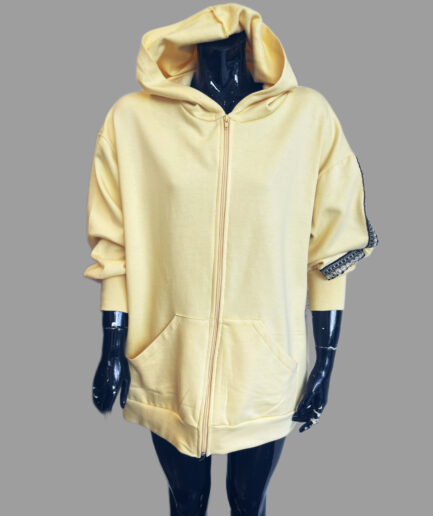 Trickshop product