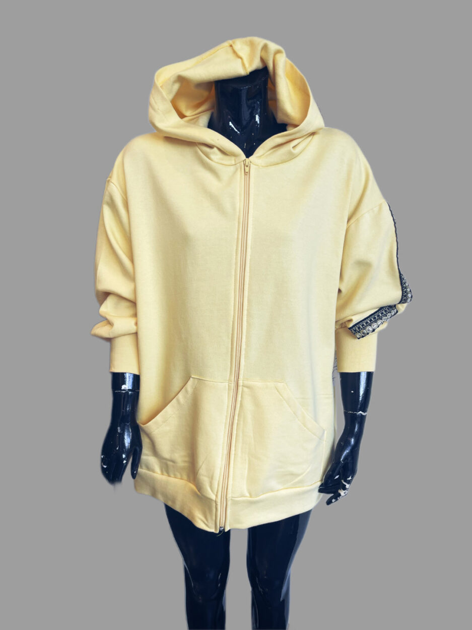 Trickshop product
