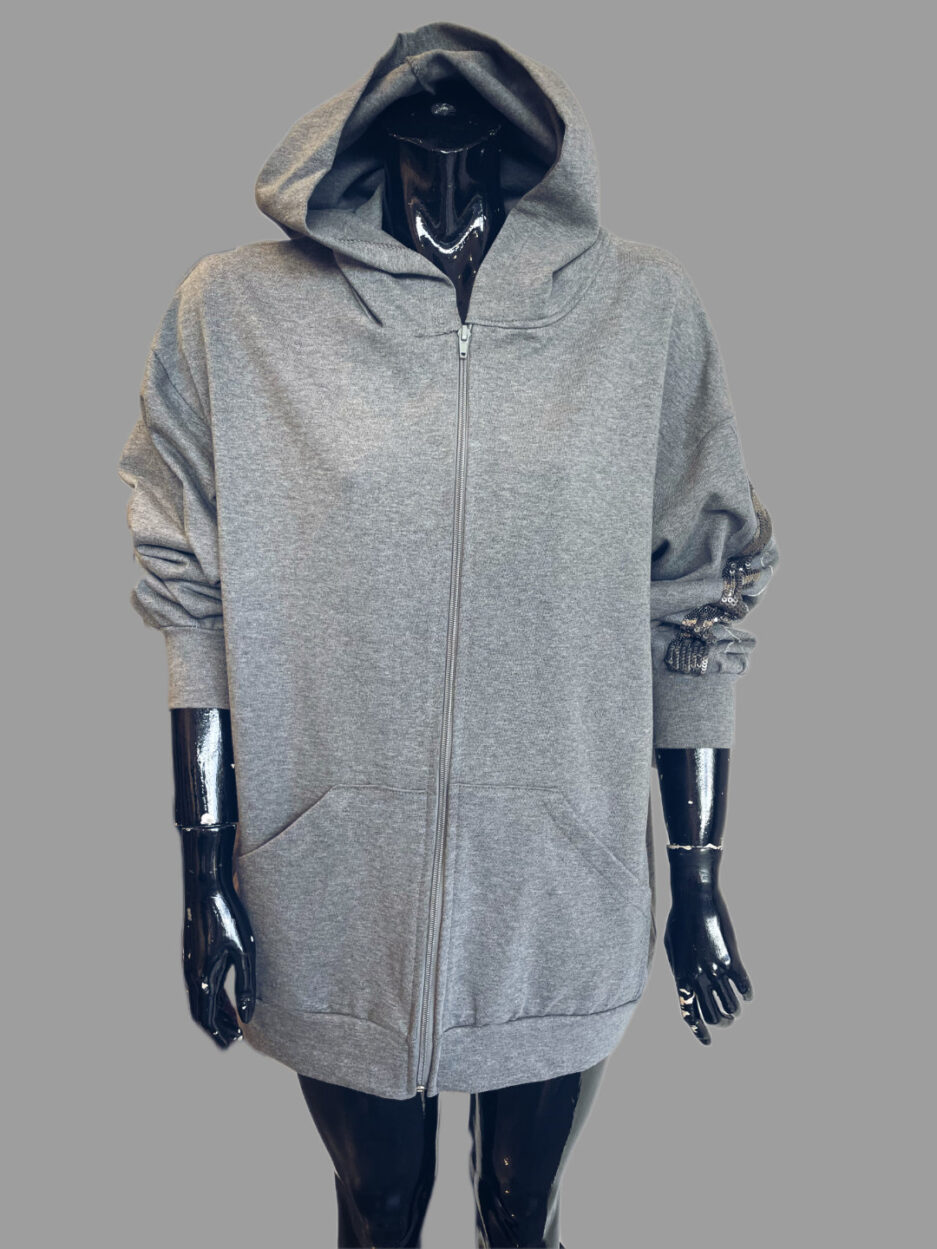 Trickshop product