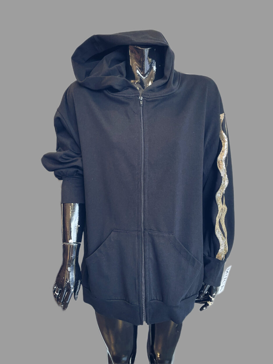 Trickshop product