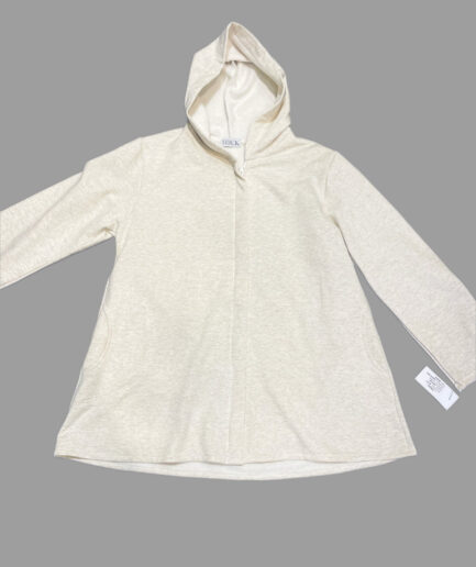 Trickshop product