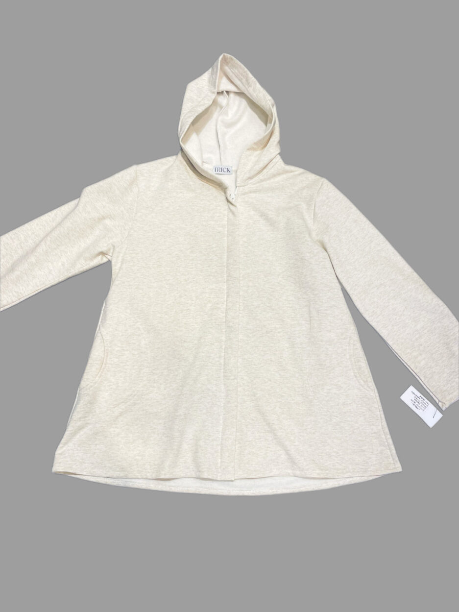 Trickshop product