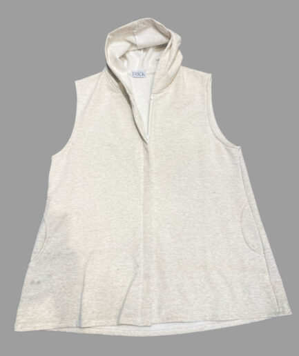 Trickshop product