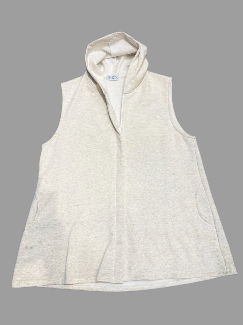 Trickshop product