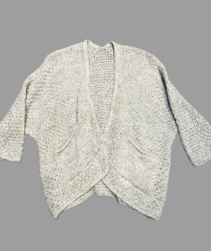 Trickshop product