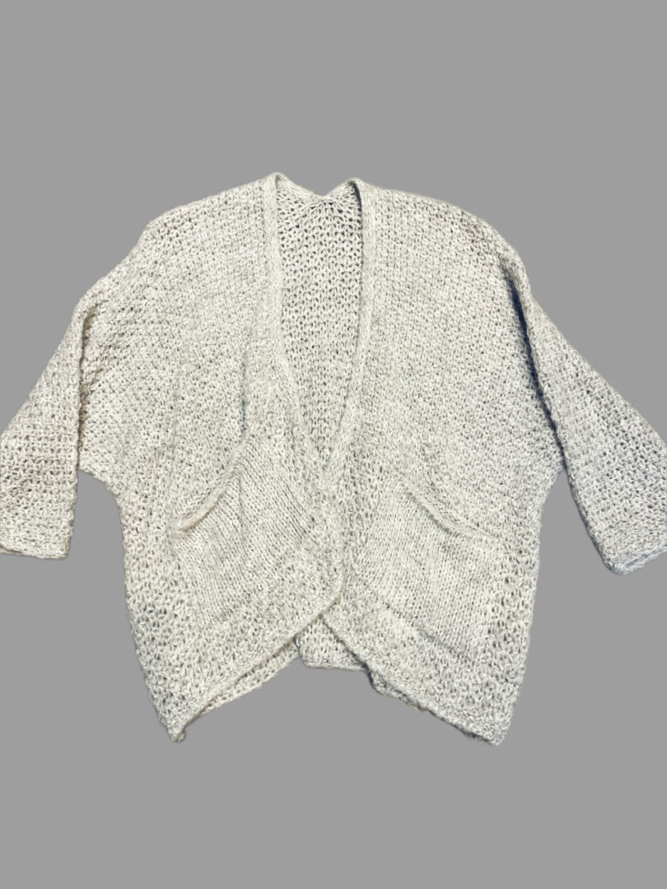 Trickshop product