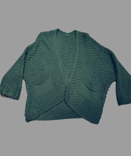 Trickshop product