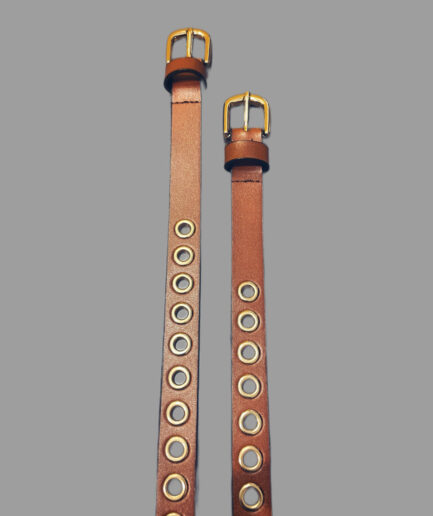 Trickshop product