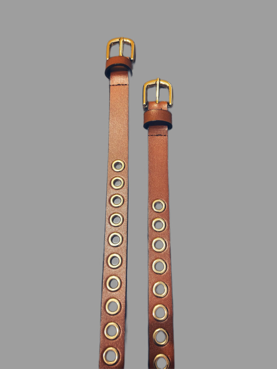 Trickshop product