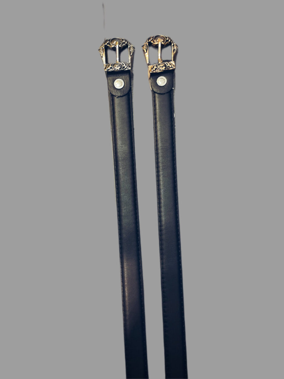 Trickshop product