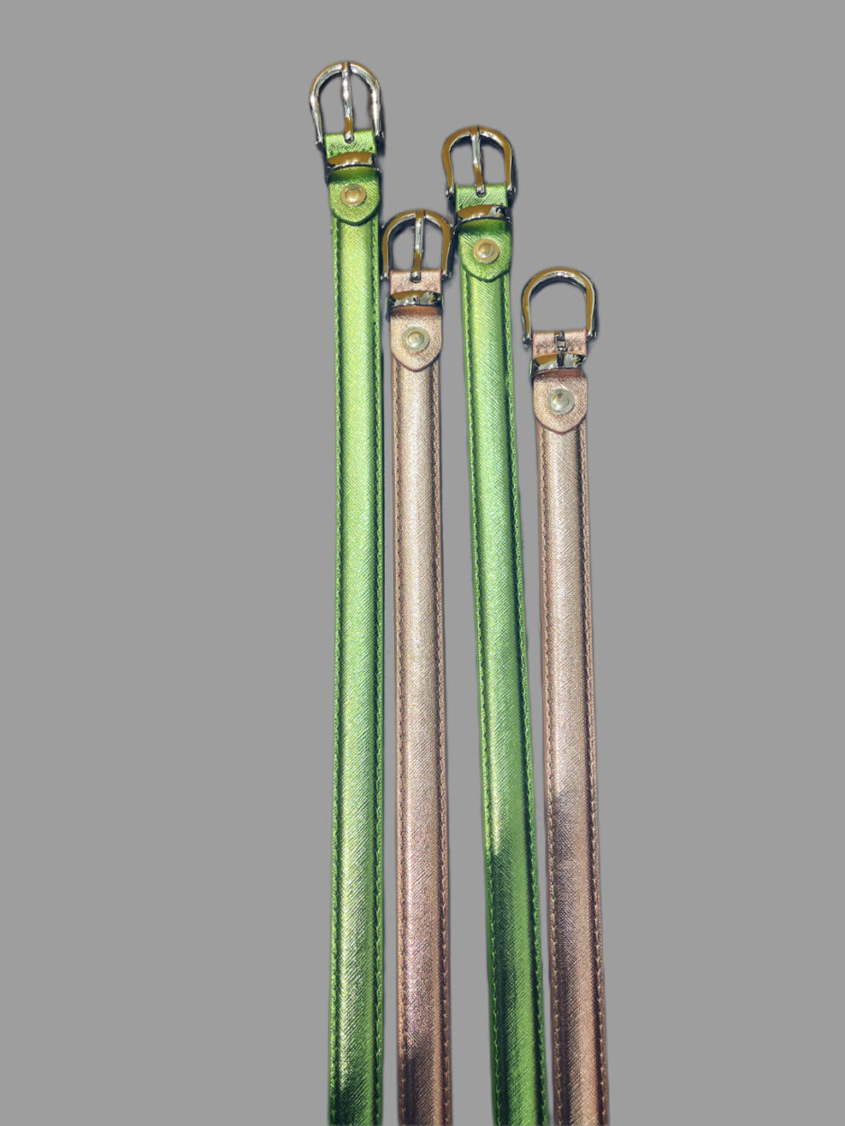 Trickshop product