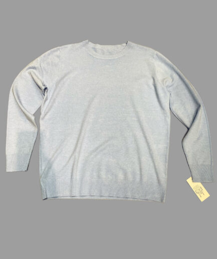 Trickshop product