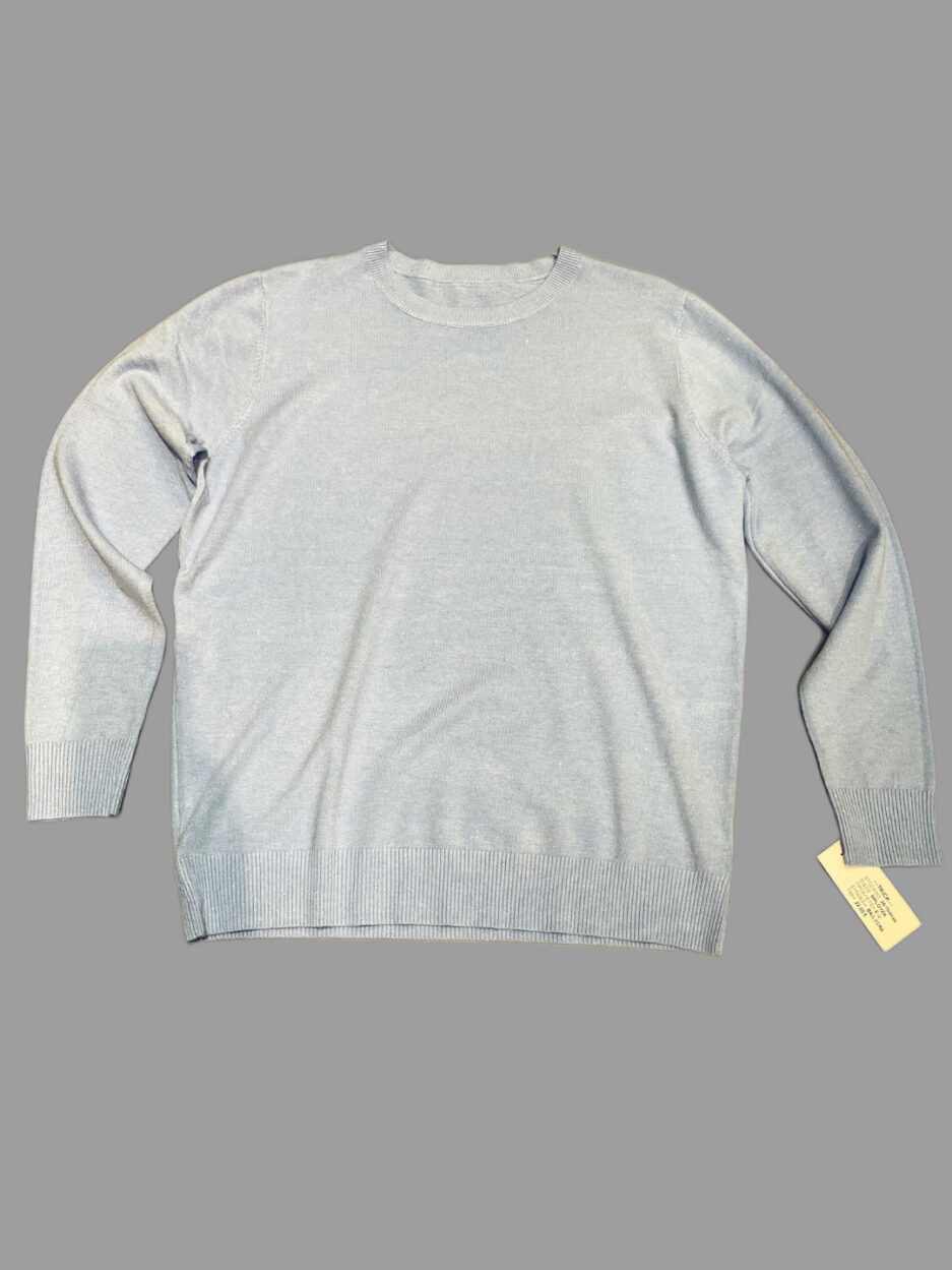 Trickshop product