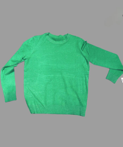 Trickshop product