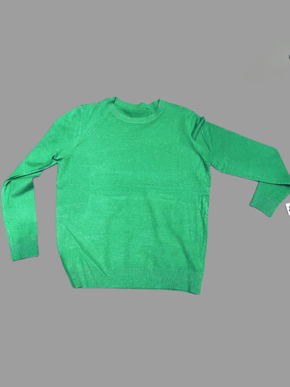 Trickshop product