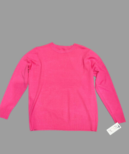 Trickshop product