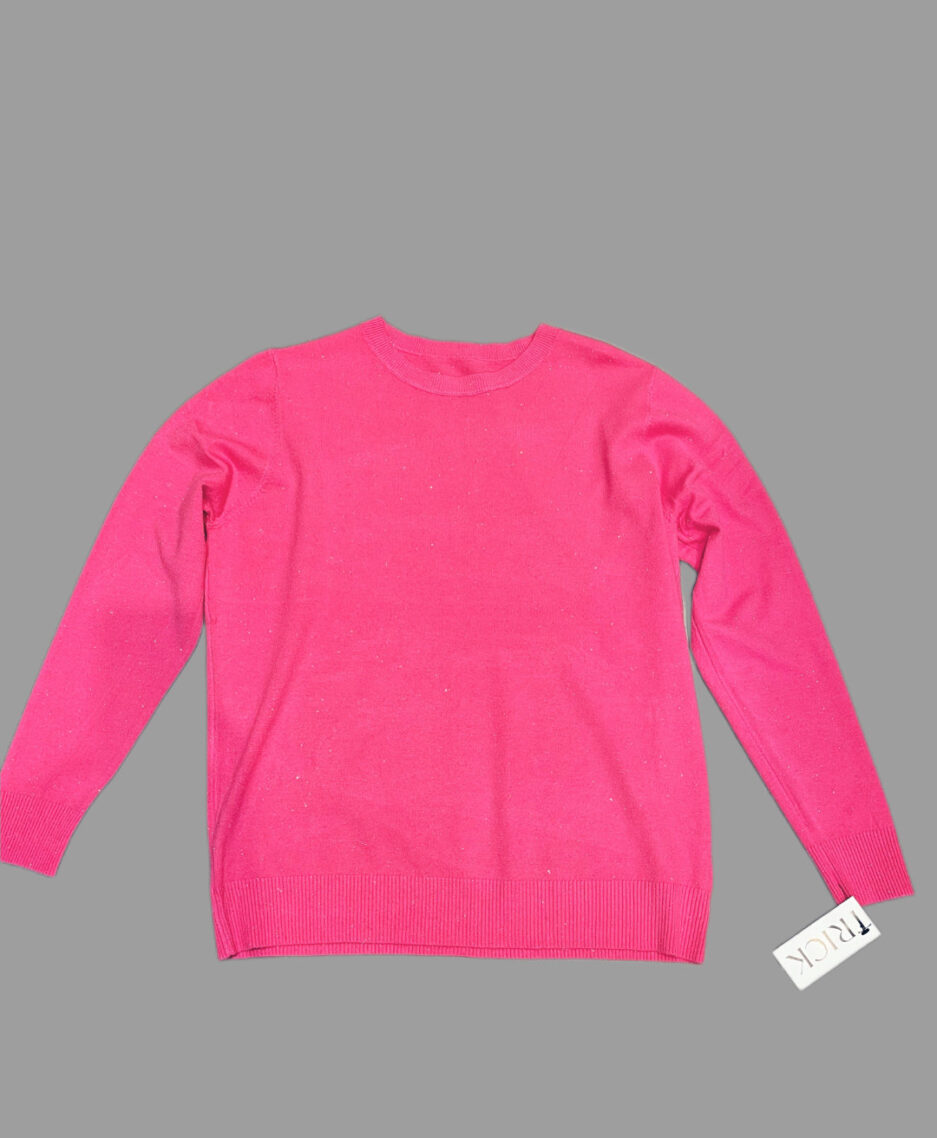 Trickshop product
