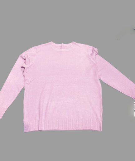 Trickshop product
