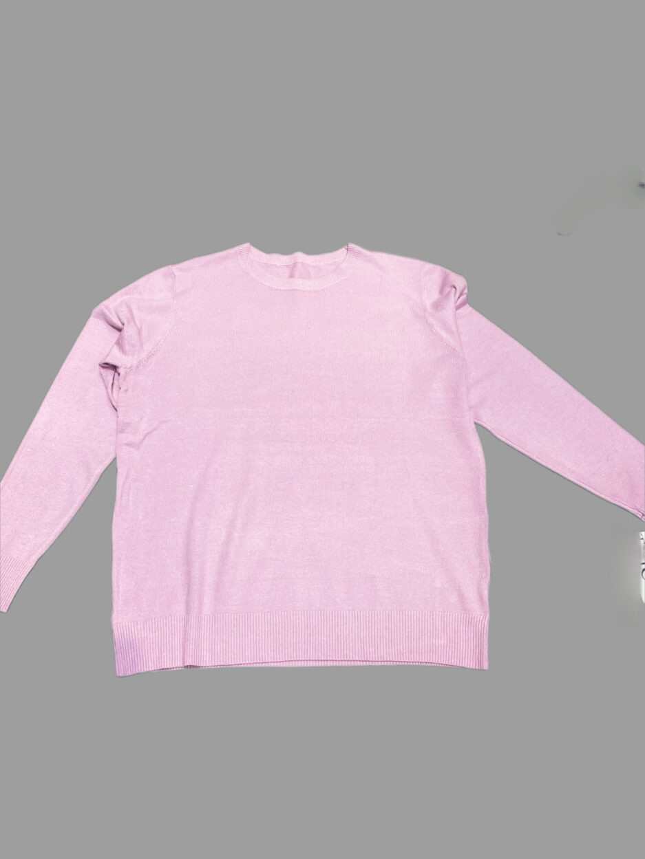 Trickshop product