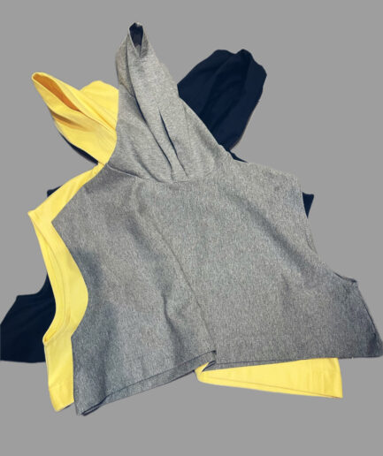 Trickshop product