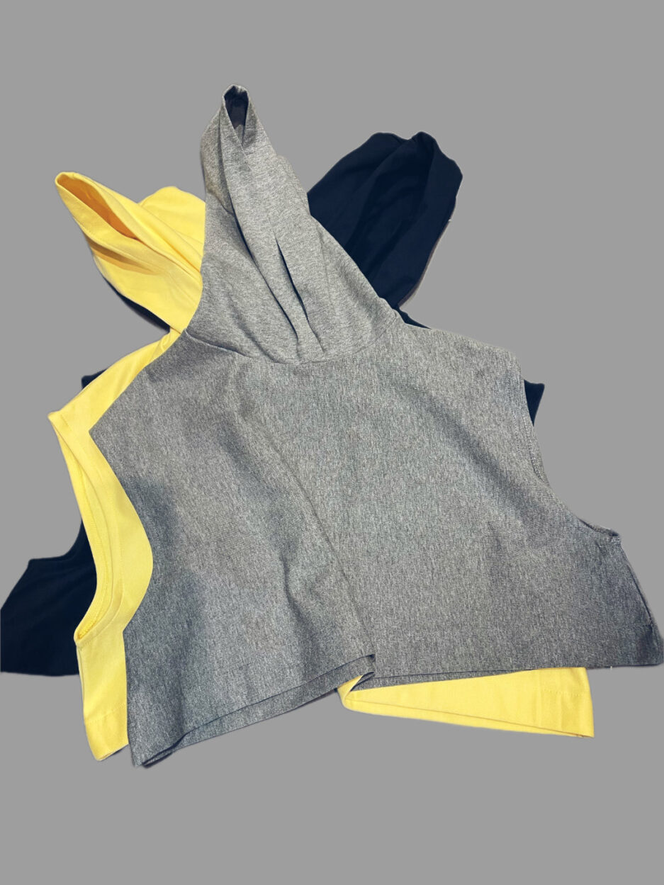 Trickshop product