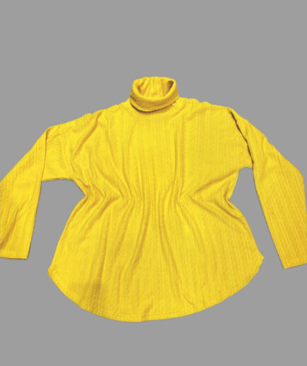 Trickshop product