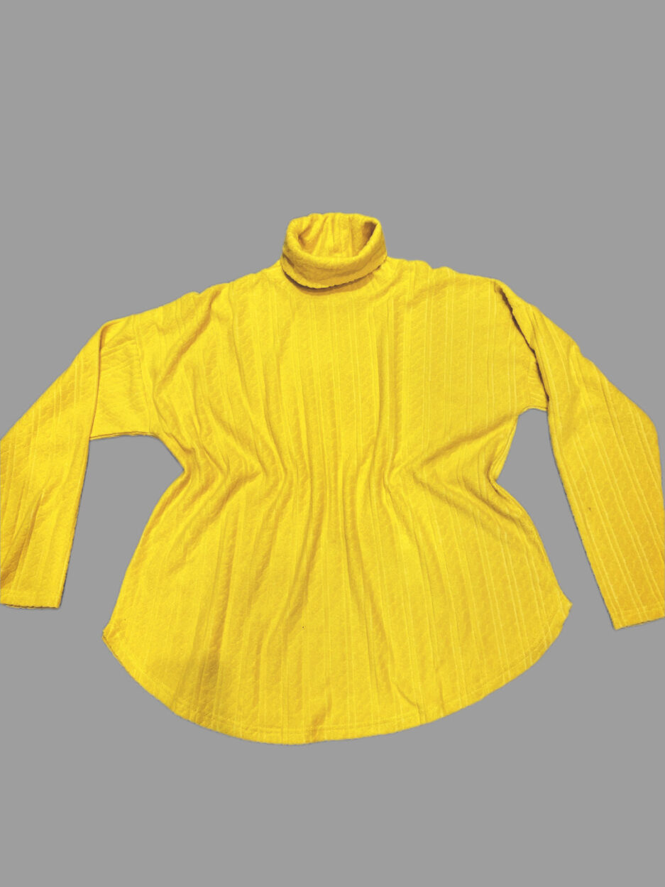 Trickshop product