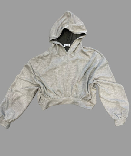 Trickshop product