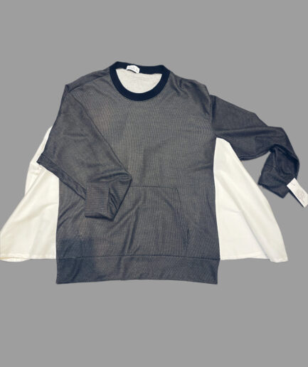 Trickshop product
