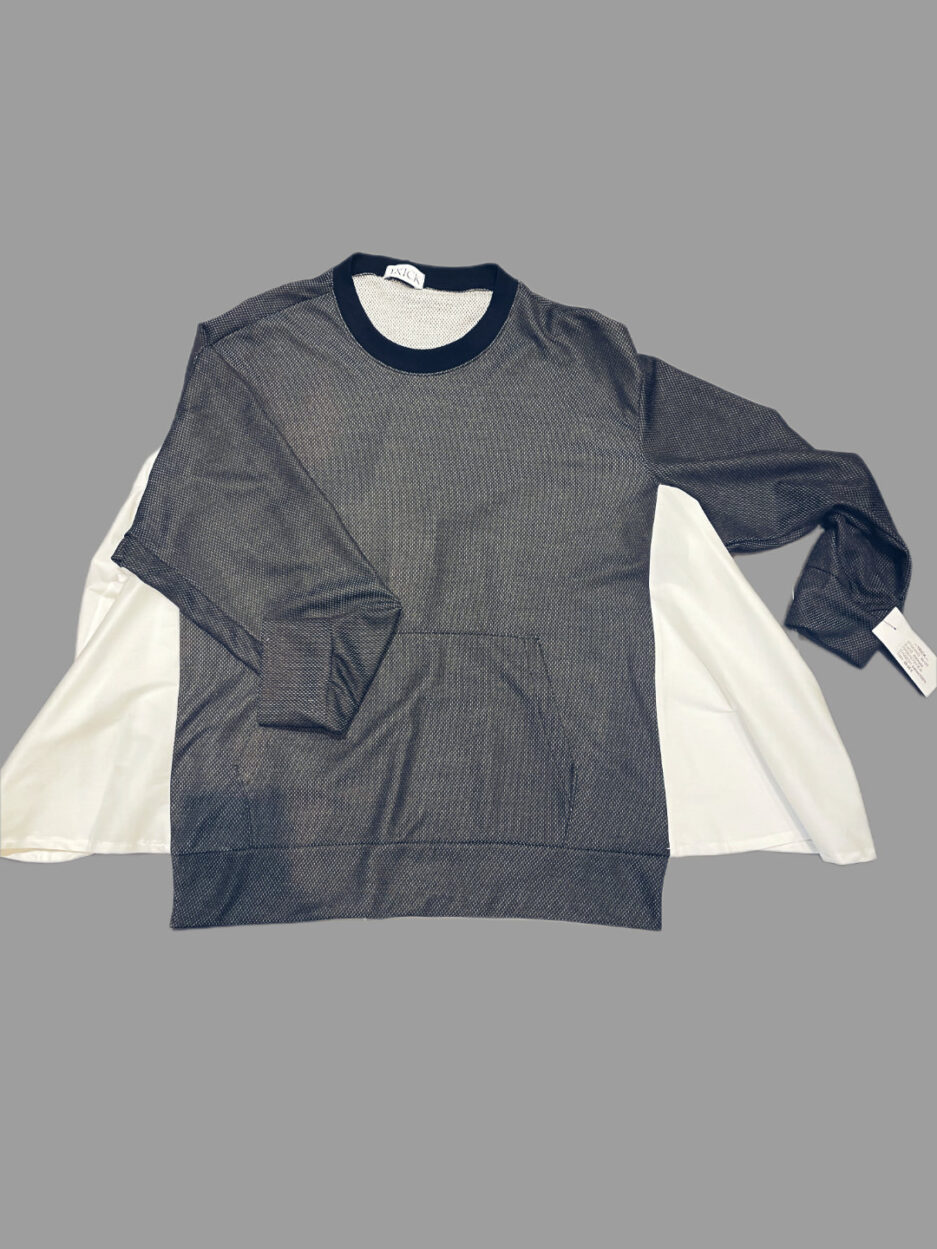 Trickshop product