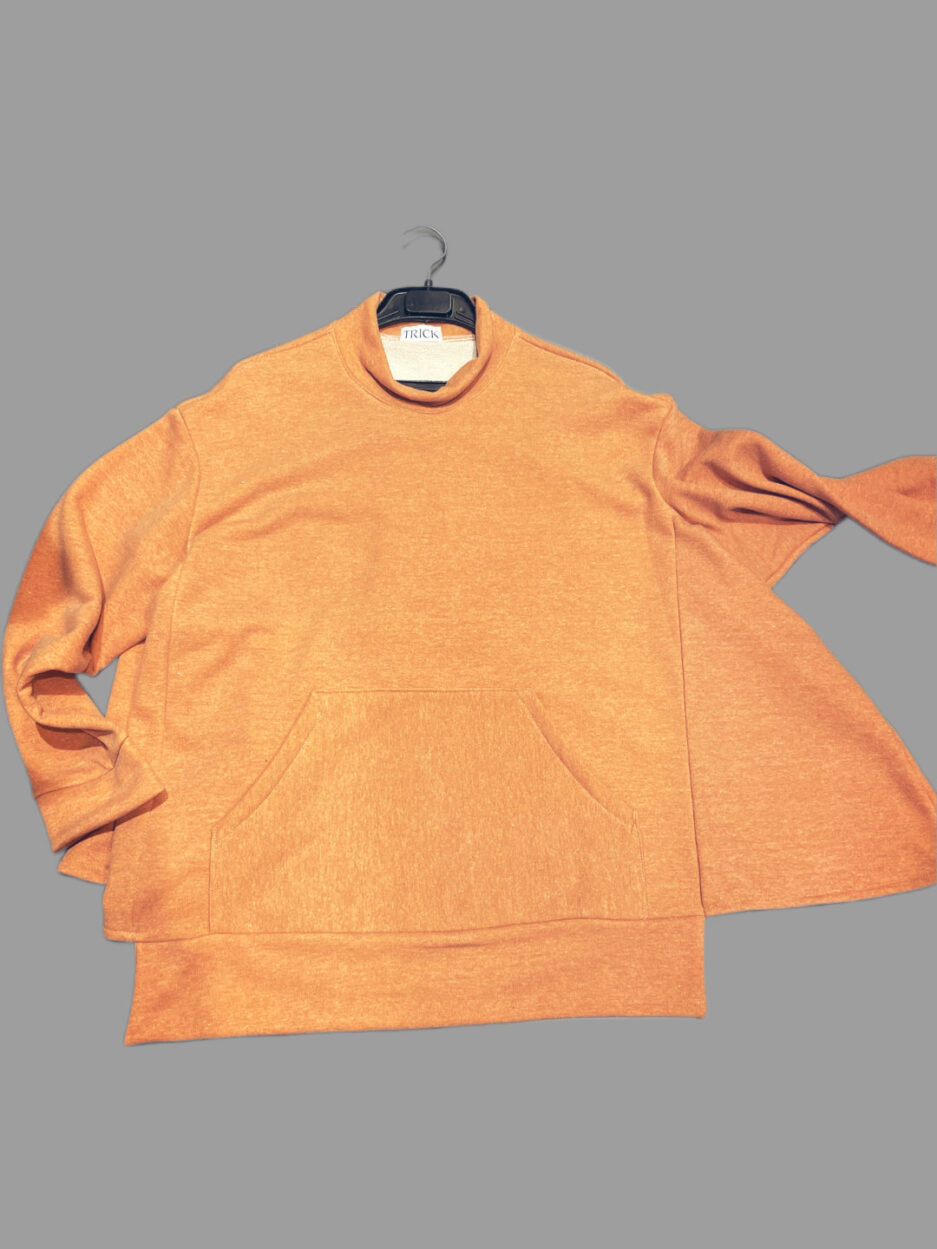 Trickshop product