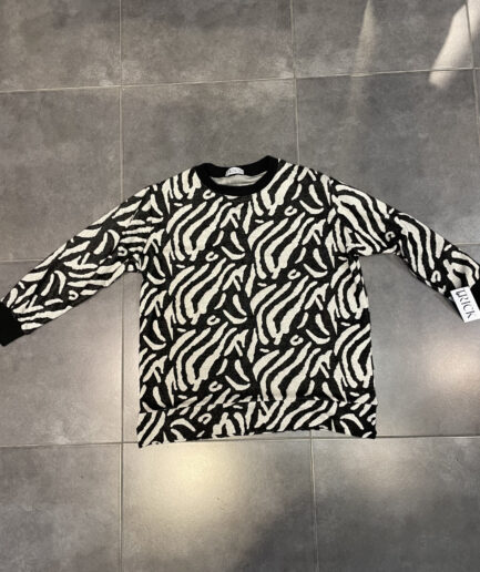 Trickshop product