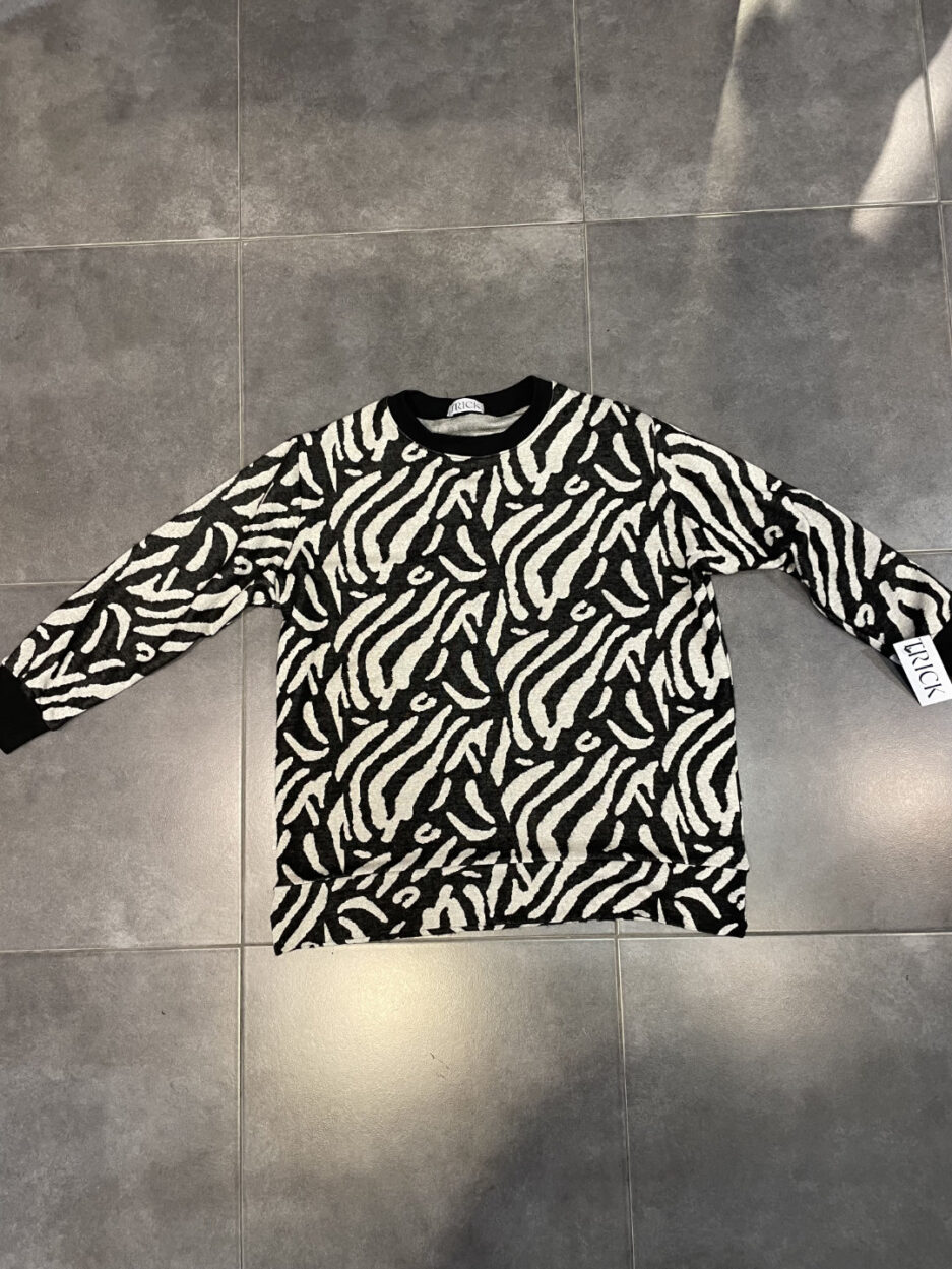 Trickshop product