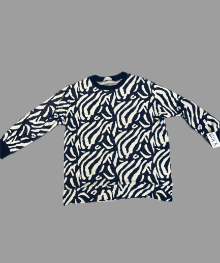 Trickshop product