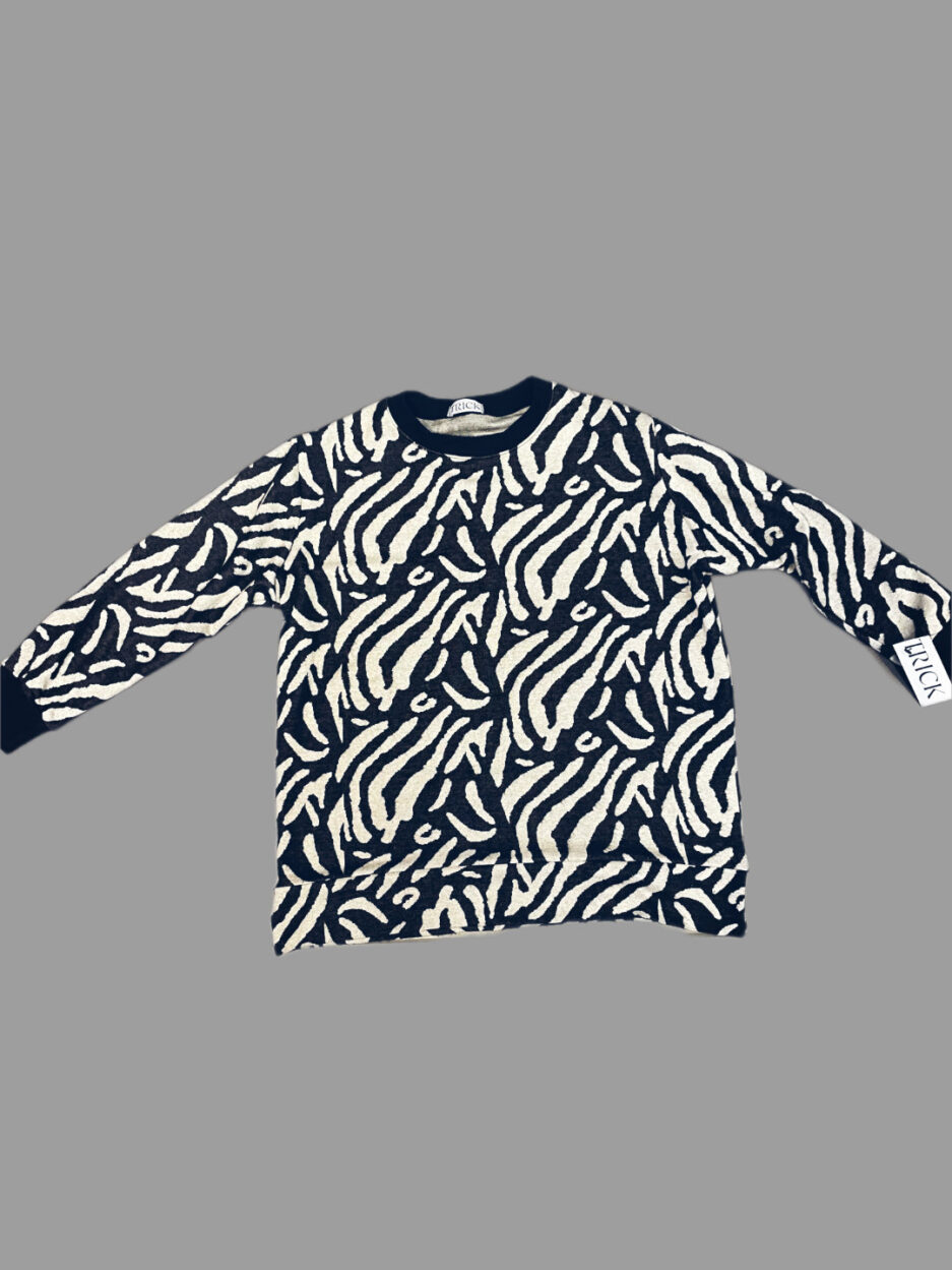 Trickshop product