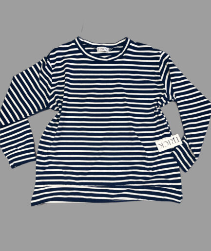 Trickshop product
