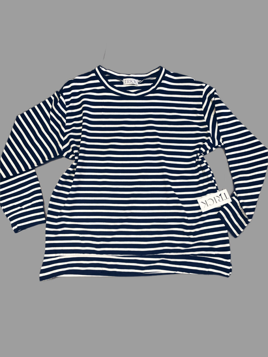 Trickshop product