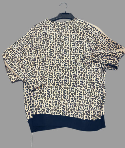 Trickshop product