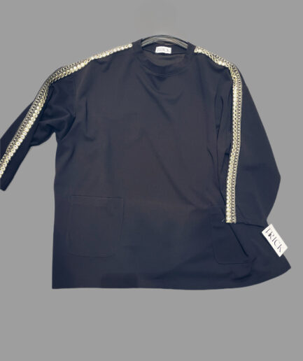 Trickshop product