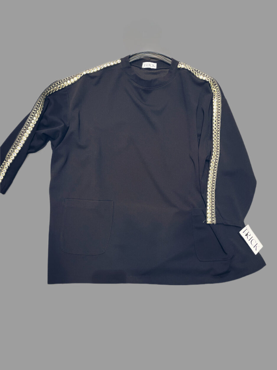 Trickshop product