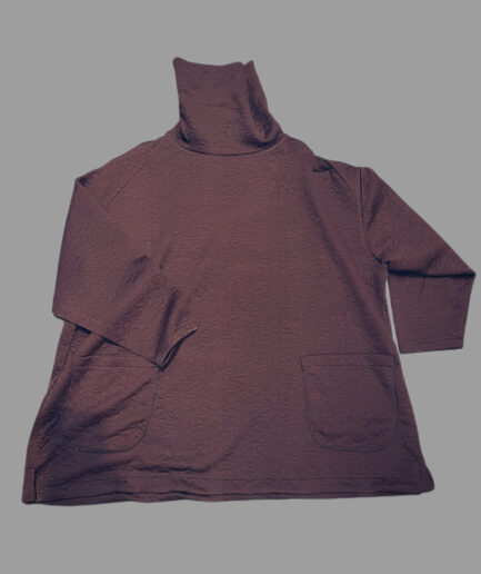 Trickshop product
