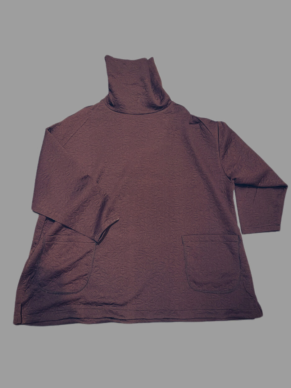 Trickshop product