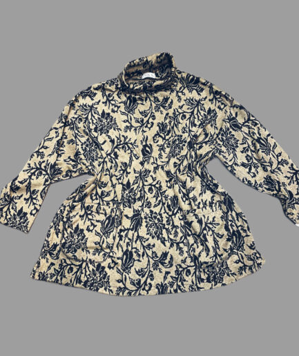 Trickshop product