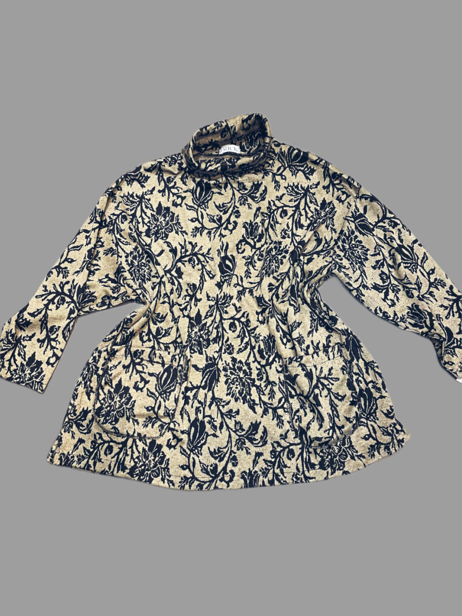 Trickshop product