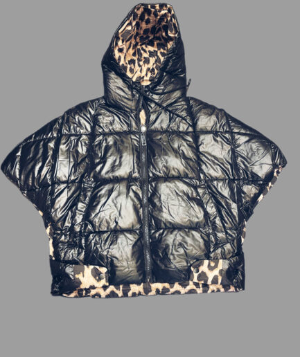Trickshop product