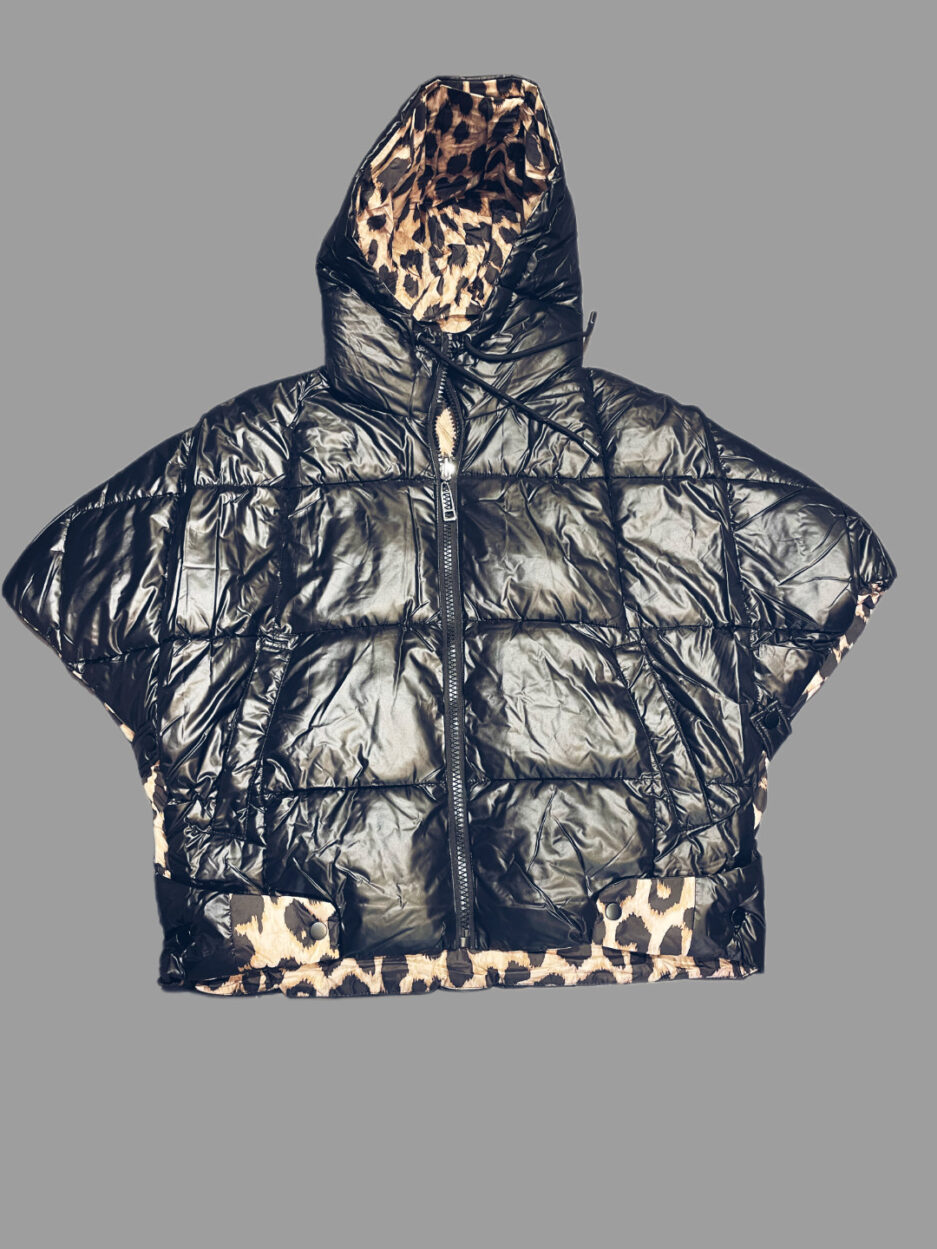 Trickshop product
