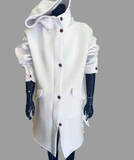Trickshop product