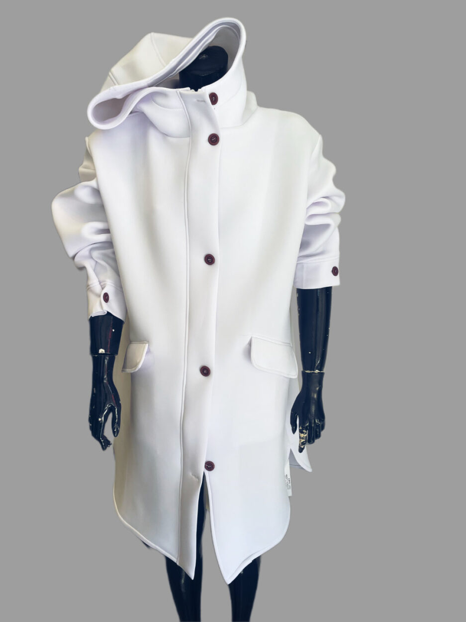 Trickshop product